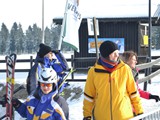 Grundschule Winterberg Skiclub 2016 089