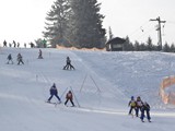 Grundschule Winterberg Skiclub 2016 093