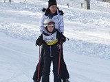 Grundschule Winterberg Skiclub 2016 095