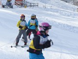 Grundschule Winterberg Skiclub 2016 097