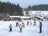 Grundschule Winterberg Skiclub 2016 098