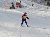 Grundschule Winterberg Skiclub 2016 109