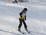 Grundschule Winterberg Skiclub 2016 112