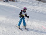 Grundschule Winterberg Skiclub 2016 113