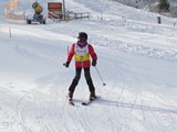 Grundschule Winterberg Skiclub 2016 114