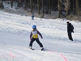 Grundschule Winterberg Skiclub 2016 115