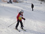 Grundschule Winterberg Skiclub 2016 116
