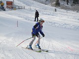 Grundschule Winterberg Skiclub 2016 117