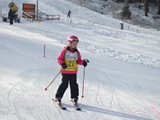 Grundschule Winterberg Skiclub 2016 118