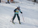 Grundschule Winterberg Skiclub 2016 119