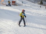 Grundschule Winterberg Skiclub 2016 121