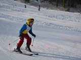 Grundschule Winterberg Skiclub 2016 122