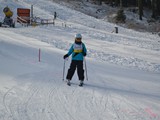 Grundschule Winterberg Skiclub 2016 123