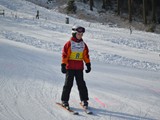 Grundschule Winterberg Skiclub 2016 124