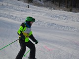 Grundschule Winterberg Skiclub 2016 128