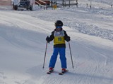 Grundschule Winterberg Skiclub 2016 130