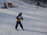 Grundschule Winterberg Skiclub 2016 131