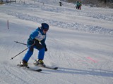 Grundschule Winterberg Skiclub 2016 132