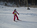 Grundschule Winterberg Skiclub 2016 133