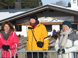 Grundschule Winterberg Skiclub 2016 134