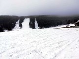 IMG-20190202-WA0004_N