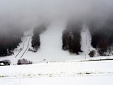 P1920691_N