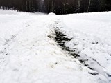 P1920701_N