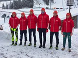 2020-12-13_WSV-Team aus Rückershausen und Winterberg (2)