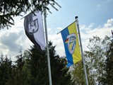 IMG_1285b