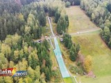 KgG_002