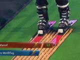 KgG_023
