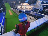 KgG_031