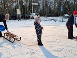 20230127_171811L