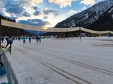 DJI_0732_LH