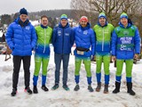 Bruse Sauerland Ski-Team_L