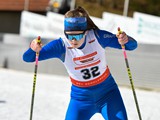 JSS_0357