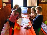 IMG_3391L