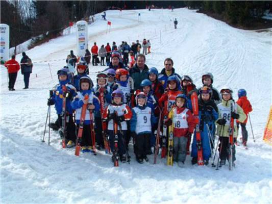 winterberg2004a