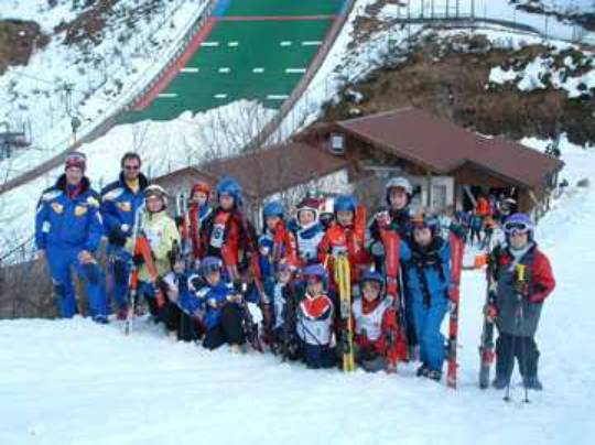 winterberg2004b