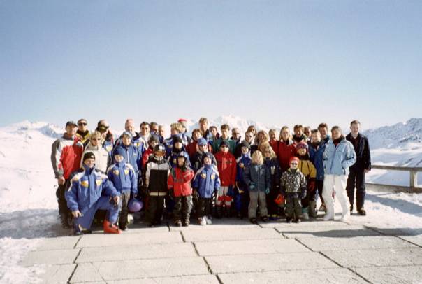imm019
