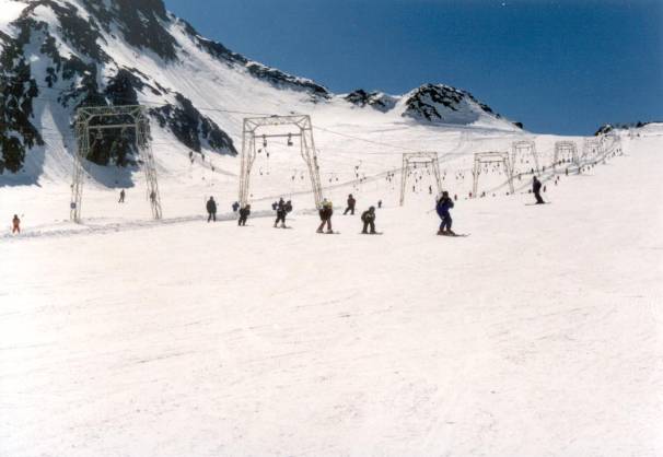 Winter2003S03