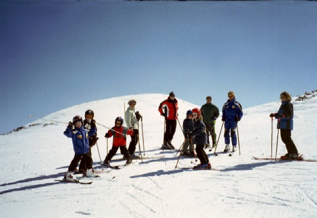 imm016