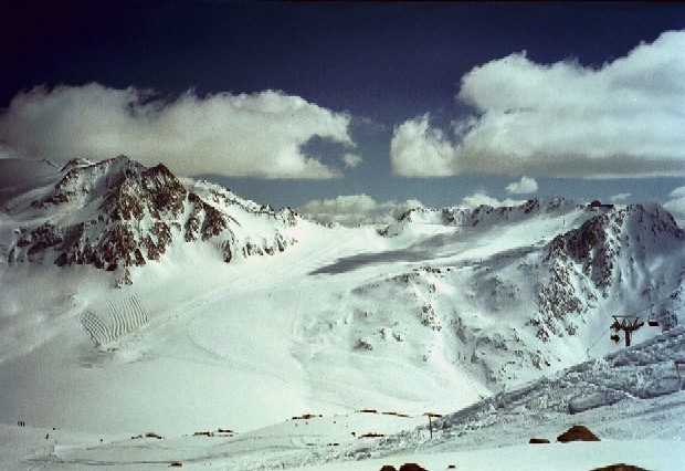imm015