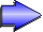 vor