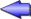 zurueck